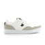 WHITE BEIGE