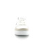 Alix Mix Sneakers Uomo