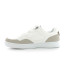 Alix Mix Sneakers Uomo