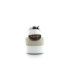 Alix Mix Sneakers Uomo