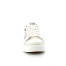 Preston Twill Sneakers Uomo