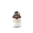 Preston Twill Sneakers Uomo