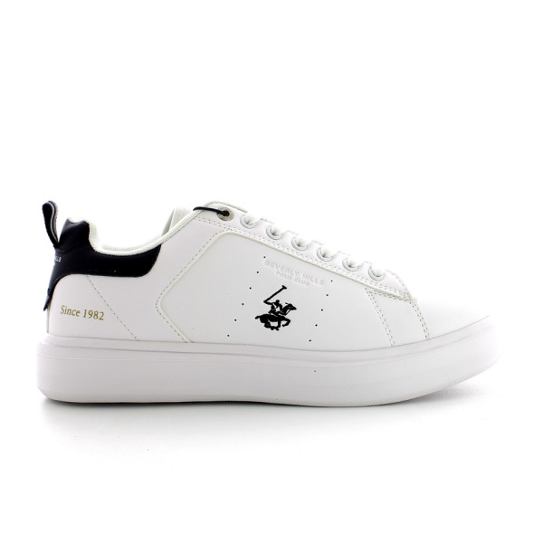 Kanye Ltx Sneakers Uomo