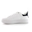 Kanye Ltx Sneakers Uomo