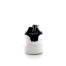 Kanye Ltx Sneakers Uomo