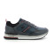Beverly Mix2 Sneakers Uomo