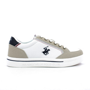 Lyncon Mix Sneakers Uomo