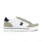 Lyncon Mix Sneakers Uomo