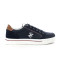 Lyncon Mix Sneakers Uomo