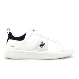 Kanye Ltx Sneakers Uomo