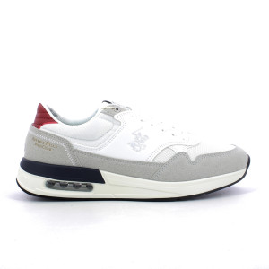 Team Mix  Sneakers Uomo