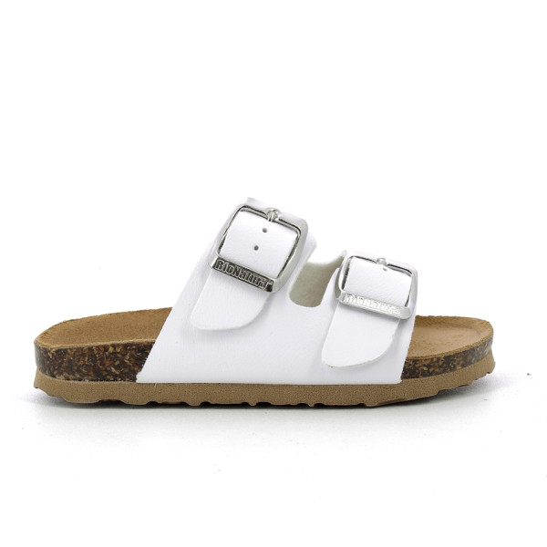 Sandali Bimbi 24-35