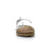 Sandali Bimbi 24-35