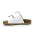 Sandali Bimbi 24-35