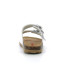 Sandali Bimbi 24-35