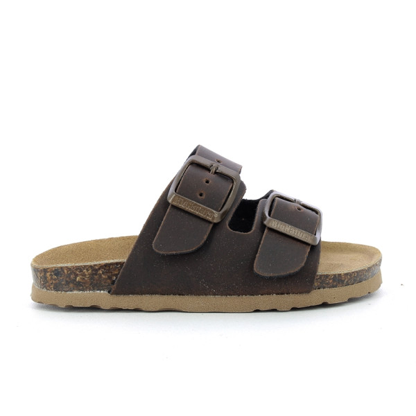 Sandali Bimbi 24-35