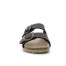 Sandali Bimbi 24-35