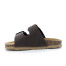 Sandali Bimbi 24-35