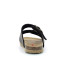Sandali Bimbi 24-35