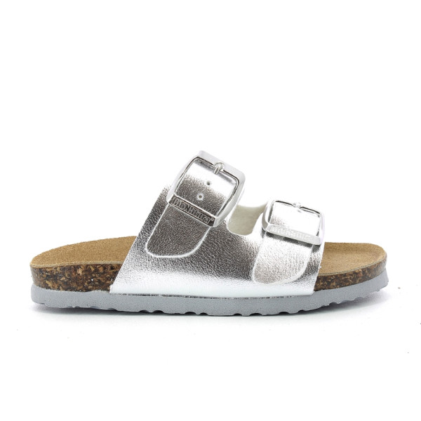 Sandali Bimbe 24-35