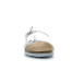 Sandali Bimbe 24-35