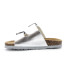 Sandali Bimbe 24-35