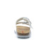 Sandali Bimbe 24-35