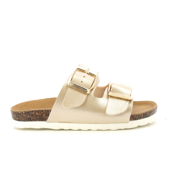 Sandali Bimbe 24-35