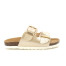 PERLATO BEIGE
