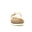 Sandali Bimbe 24-35