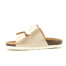 Sandali Bimbe 24-35