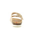 Sandali Bimbe 24-35
