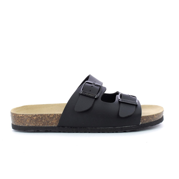 Sandali Ragazzi 36-39