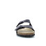 Sandali Ragazzi 36-39