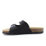 Sandali Ragazzi 36-39