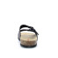 Sandali Ragazzi 36-39