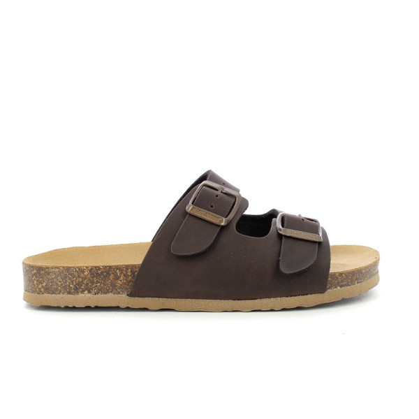 Sandali Ragazzi 36-39
