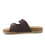 Sandali Ragazzi 36-39