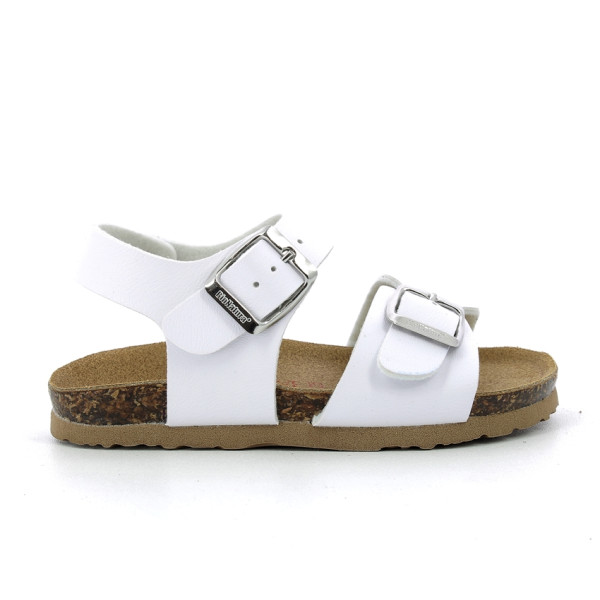 Sandali Bimbi 24-35