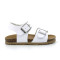 Sandali Bimbi 24-35