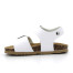 Sandali Bimbi 24-35