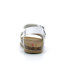 Sandali Bimbi 24-35