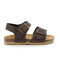 Sandali Bimbi 24-35