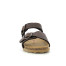 Sandali Bimbi 24-35