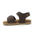Sandali Bimbi 24-35