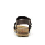 Sandali Bimbi 24-35