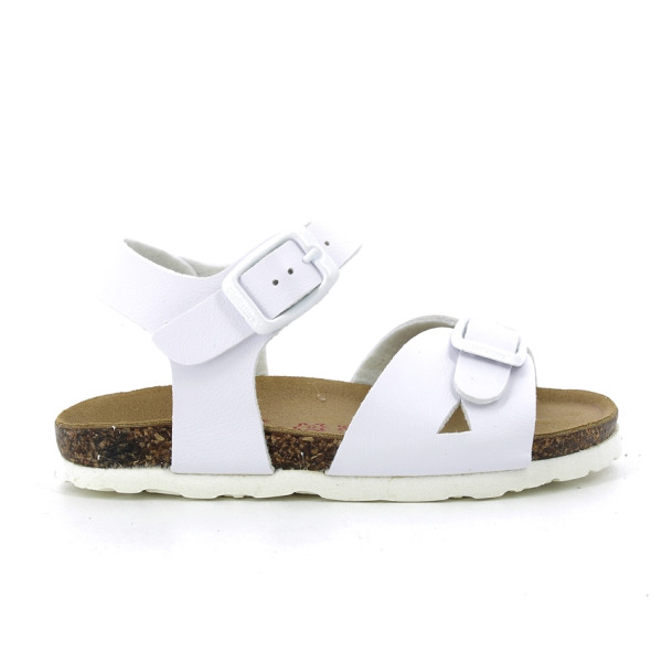 Sandali Bimbi 24-35