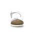Sandali Bimbi 24-35