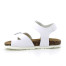 Sandali Bimbi 24-35