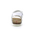 Sandali Bimbi 24-35